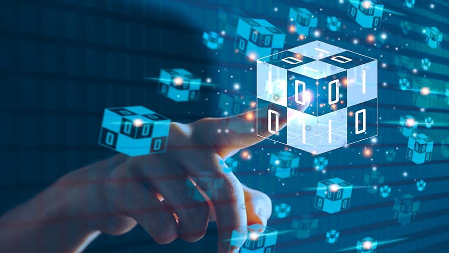 Corporate Management